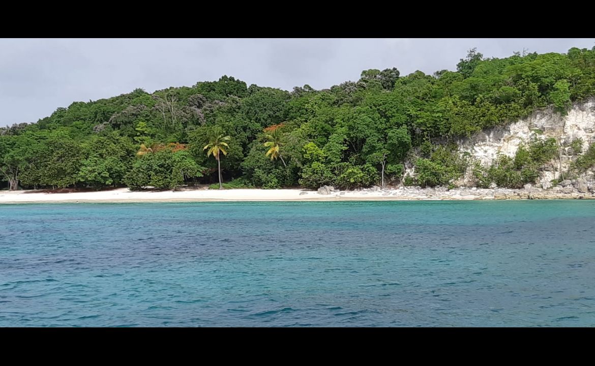 Marie Galante, archipel de Guadeloupe Marie Galante, archipel de Guadeloupe