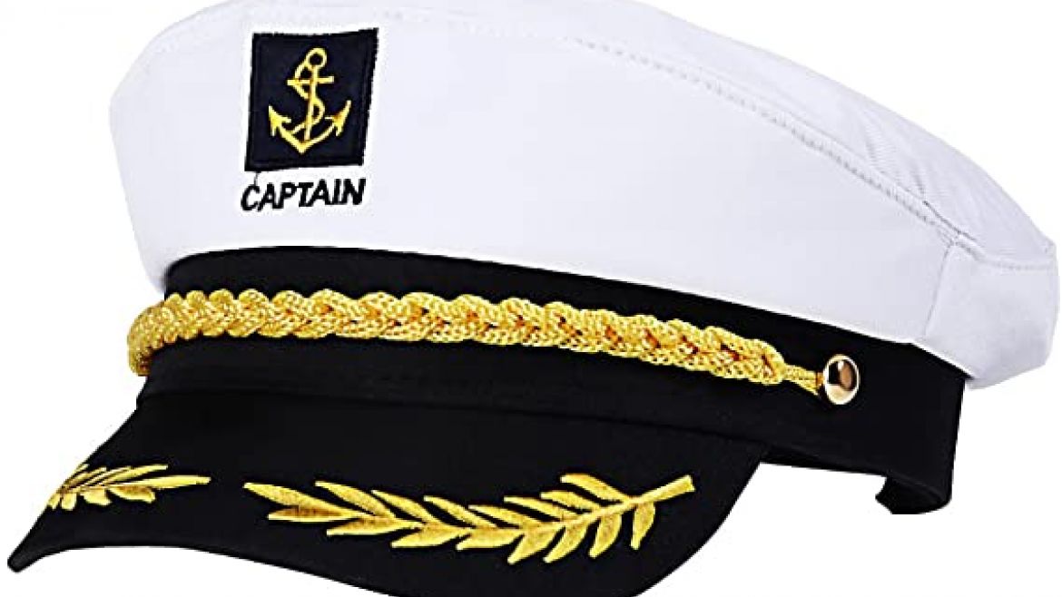 Devenir capitaine de son voilier Devenir capitaine de son voilier