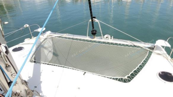 Trampoline Trampoline