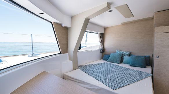 NEEL 47 version 4 cabines NEEL 47 version 4 cabines