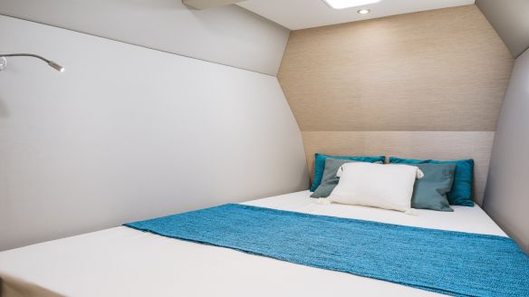 NEEL 47 version 4 cabines NEEL 47 version 4 cabines