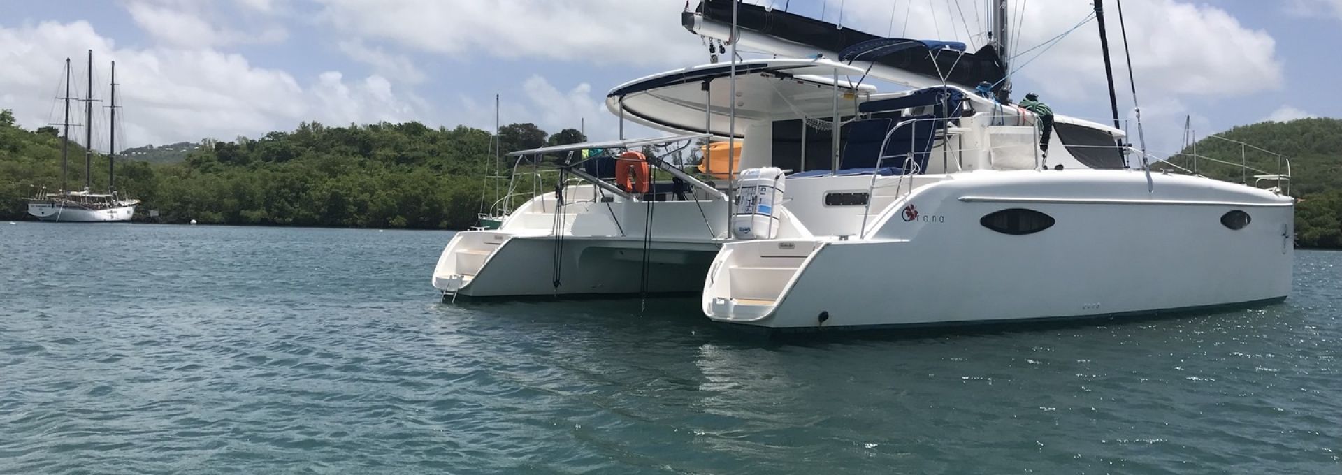 Orana 44
